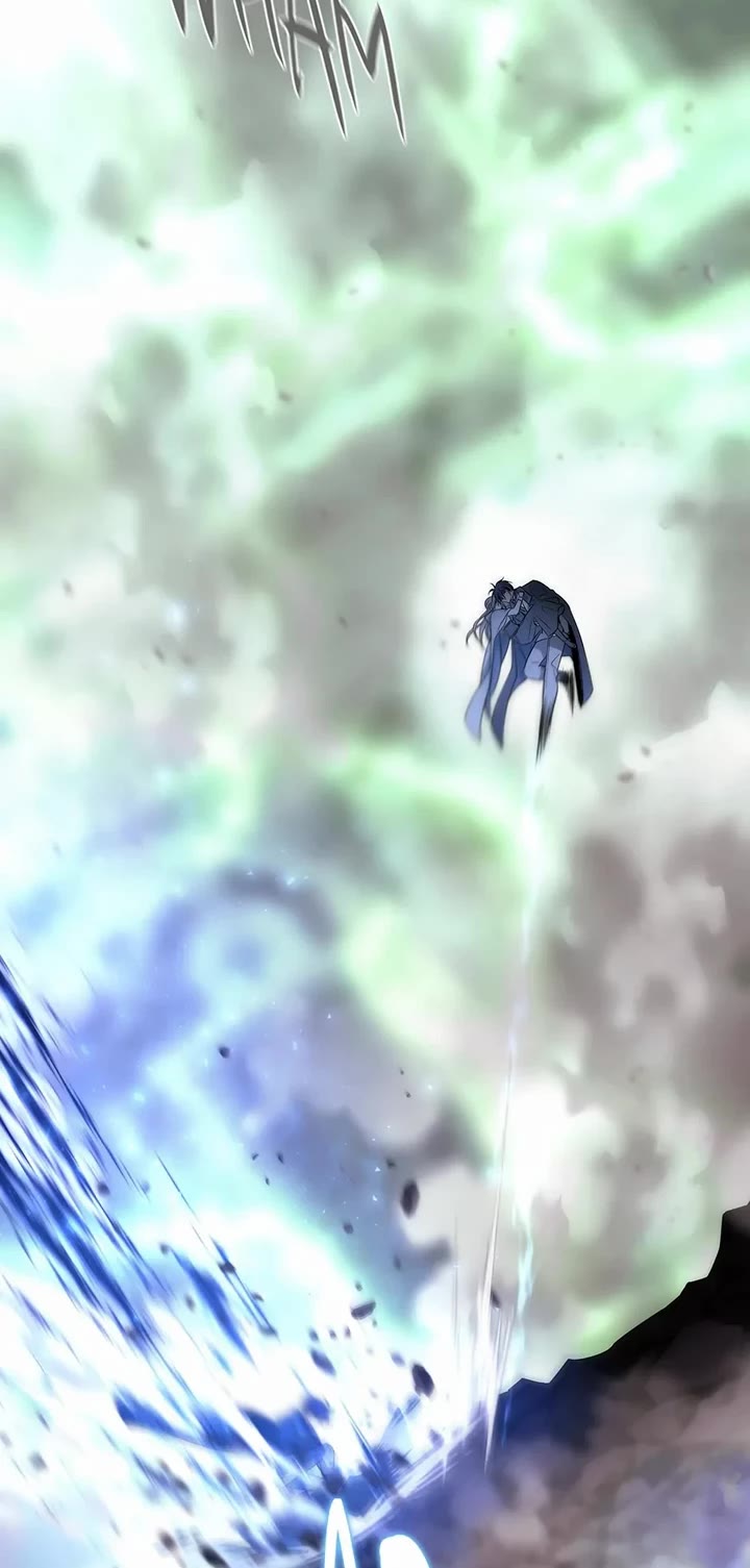 Charlotte Has Five Disciples Chapter 201 page 28 - Chapter 201: Happy