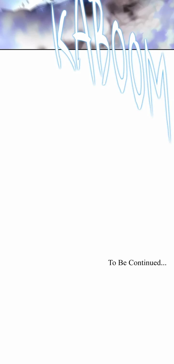 Charlotte Has Five Disciples Chapter 201 page 29 - Chapter 201: Happy