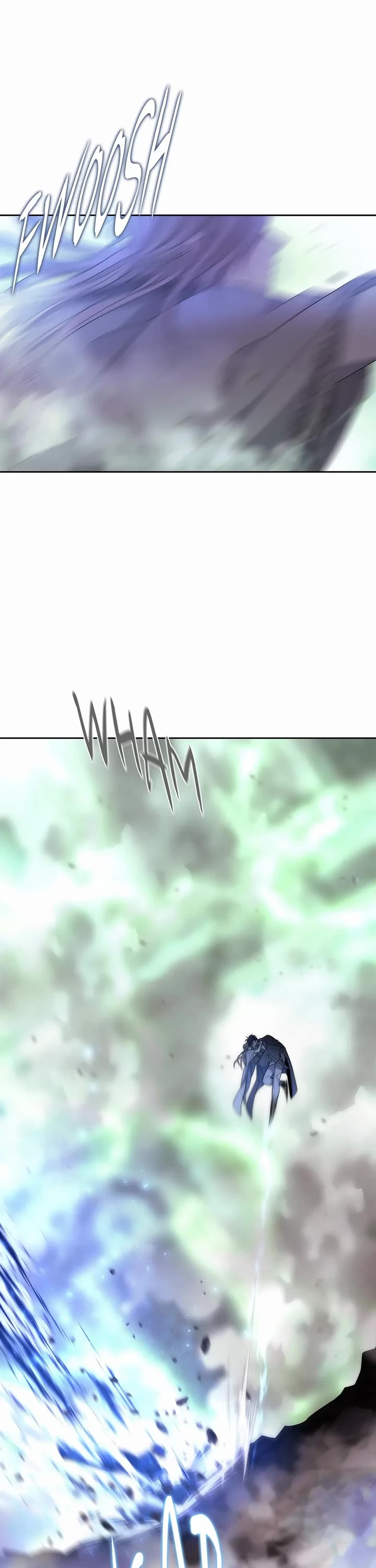 Charlotte Has Five Disciples Chapter 202 page 1 - Chapter 202: Something's Not Right