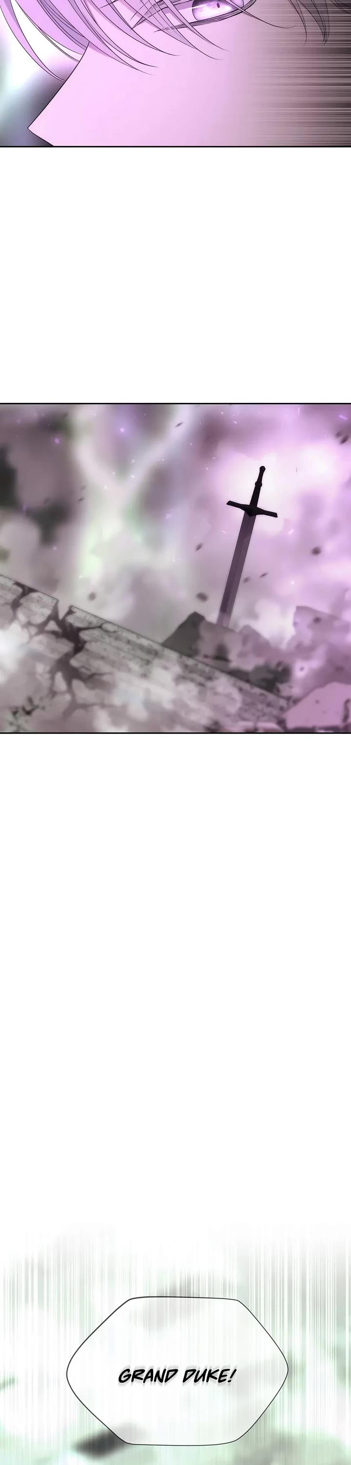 Charlotte Has Five Disciples Chapter 202 page 23 - Chapter 202: Something's Not Right