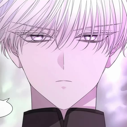 Charlotte Has Five Disciples Chapter 202: Something's Not Right cover