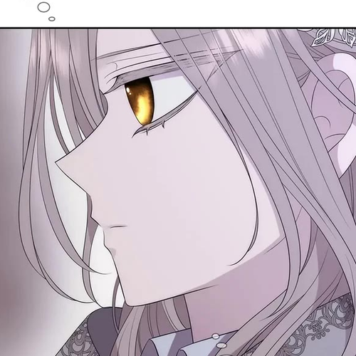 Charlotte Has Five Disciples Chapter 203: What Do You Want? cover