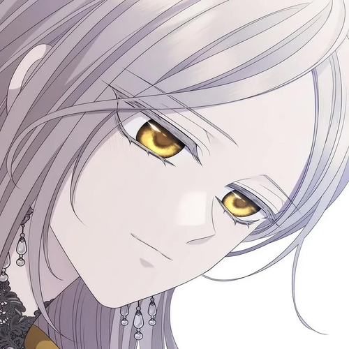 Charlotte Has Five Disciples Chapter 204: Just For You cover