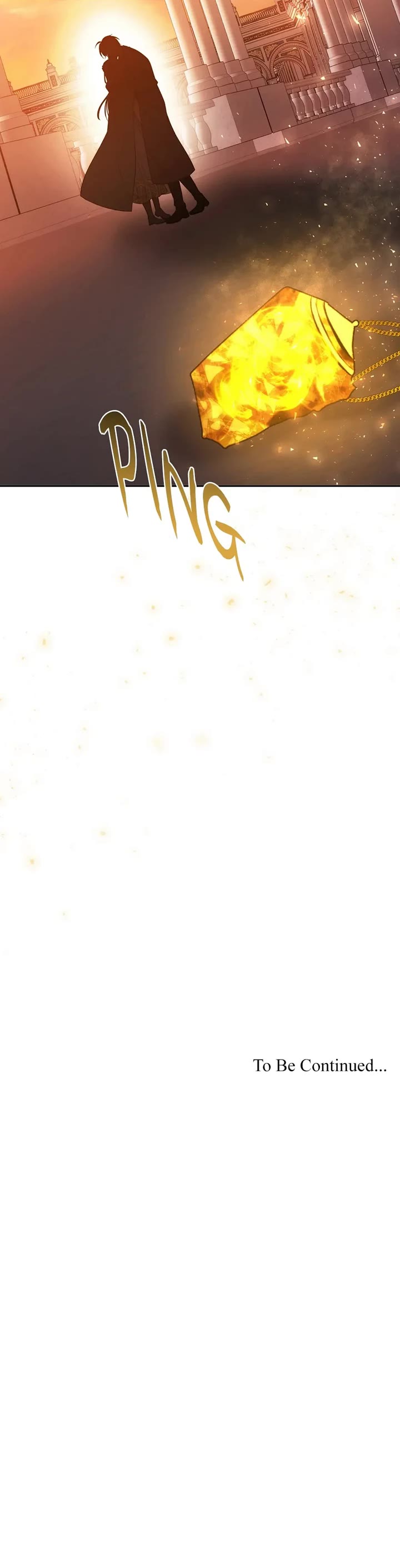 Charlotte Has Five Disciples Chapter 205 page 32 - Chapter 205: A Love To Satisfy Regrets