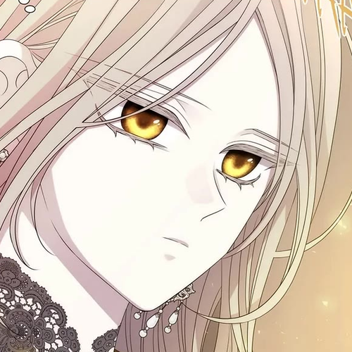 Charlotte Has Five Disciples Chapter 205: A Love To Satisfy Regrets cover