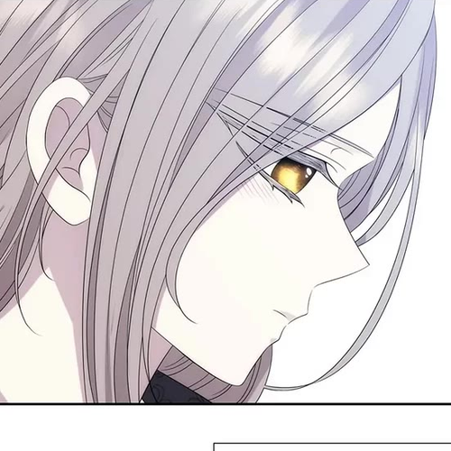 Charlotte Has Five Disciples Chapter 206: Special Episode 1: He's Just a Puppy cover