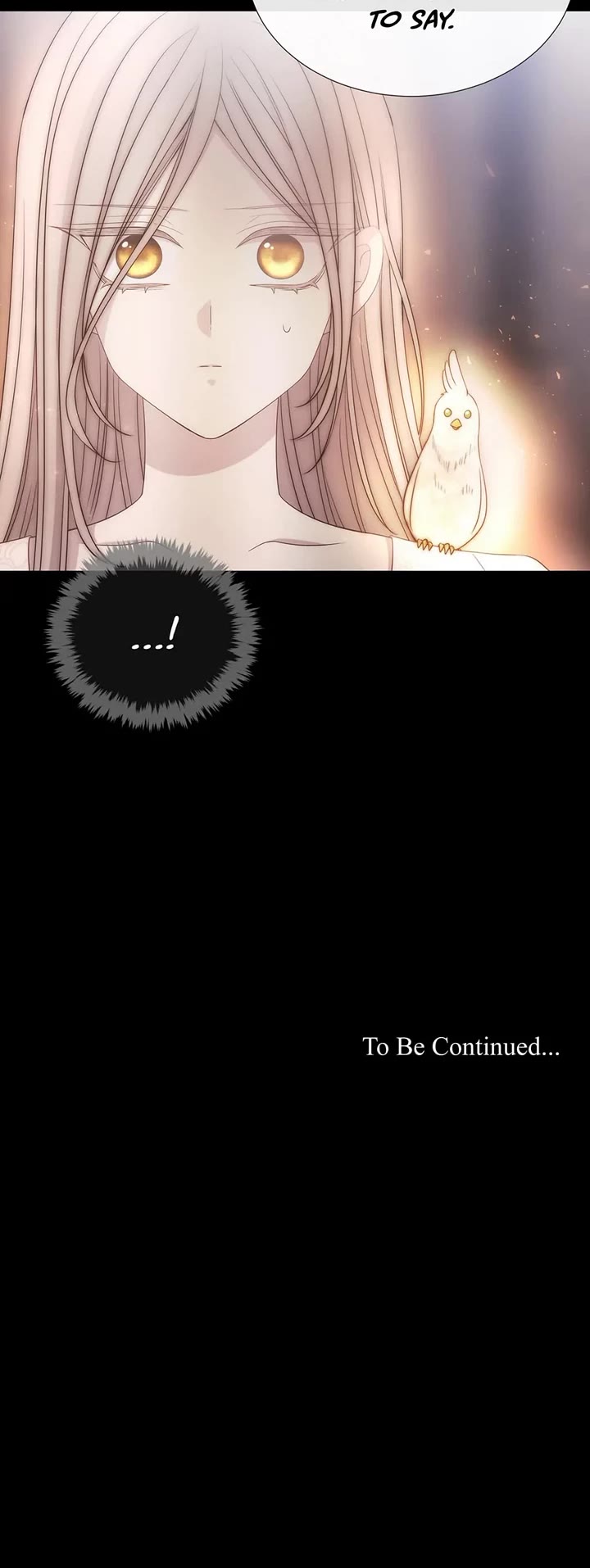 Charlotte Has Five Disciples Chapter 207 page 34 - Chapter 207: Special Episode 2: Anxiety