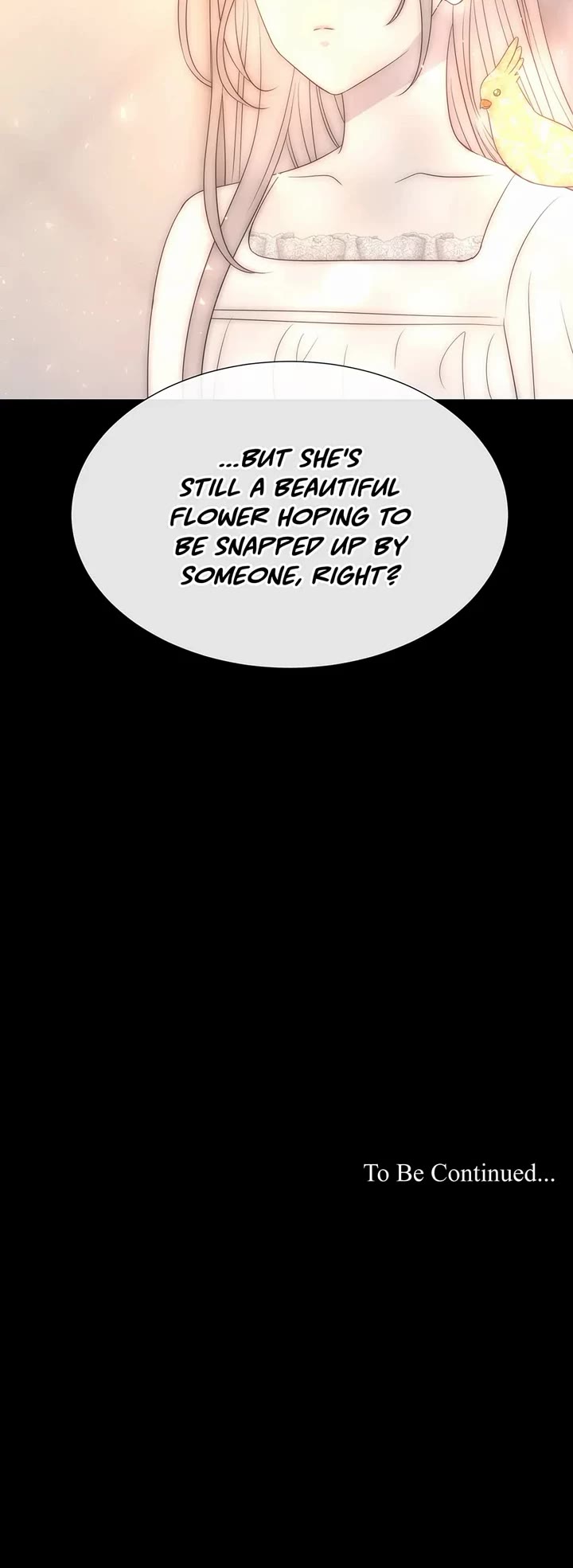 Charlotte Has Five Disciples Chapter 208 page 34 - Chapter 208: Special Episode 3: A Perfect Couple