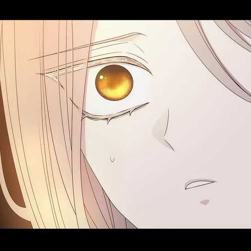 Charlotte Has Five Disciples Chapter 208: Special Episode 3: A Perfect Couple cover