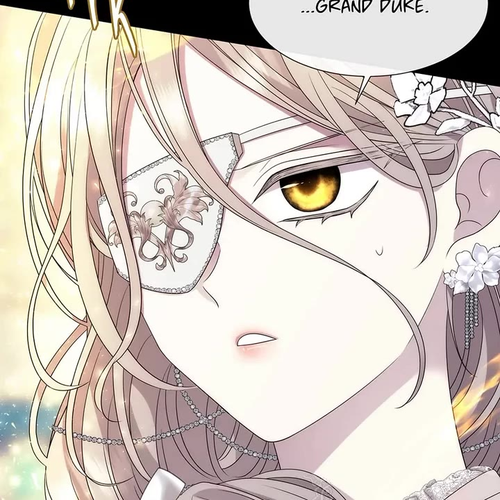 Charlotte Has Five Disciples Chapter 209: Special Episode 4: An Insult cover