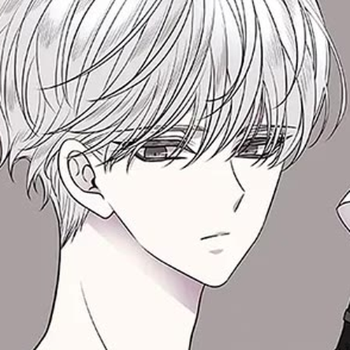 Charlotte Has Five Disciples Chapter 210.5: Epilogue (Author's Note) cover