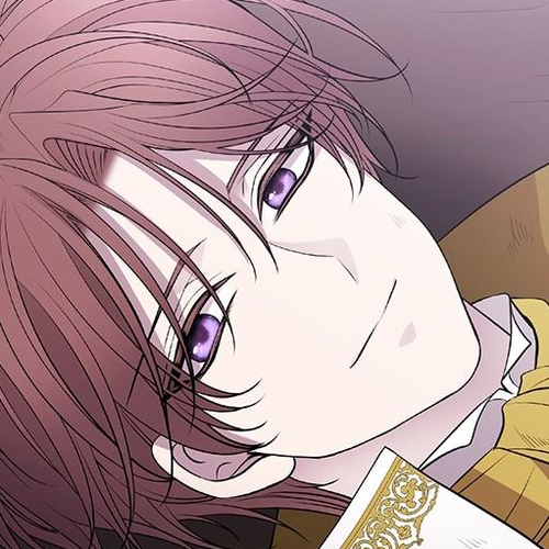 Charlotte Has Five Disciples Chapter 22 cover