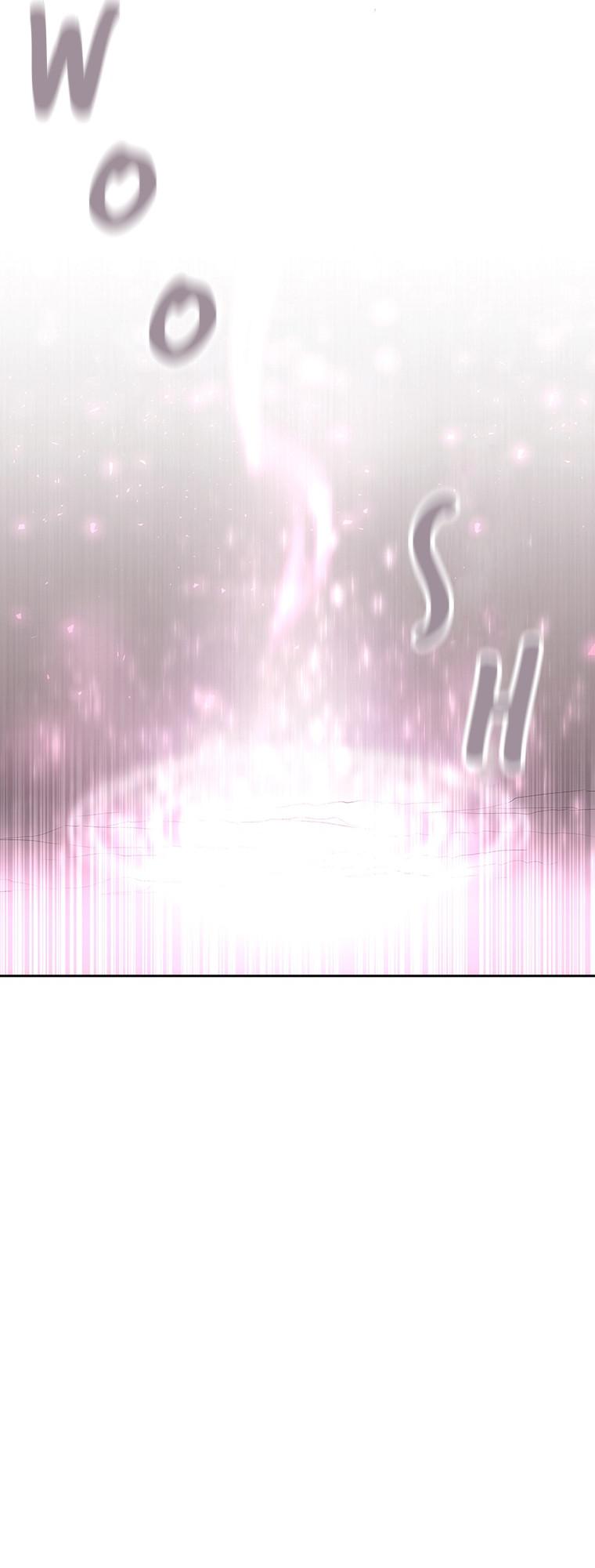 Charlotte Has Five Disciples Chapter 23 page 28 - Chapter 23