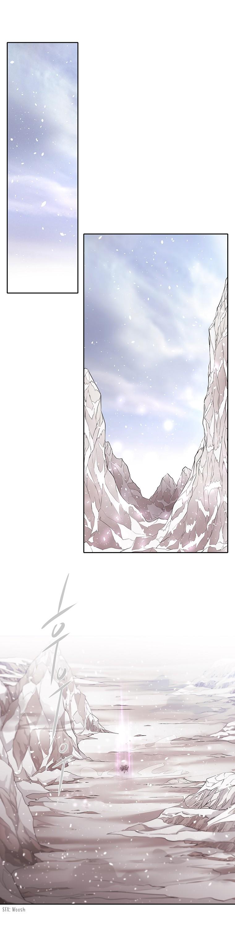 Charlotte Has Five Disciples Chapter 23 page 29 - Chapter 23