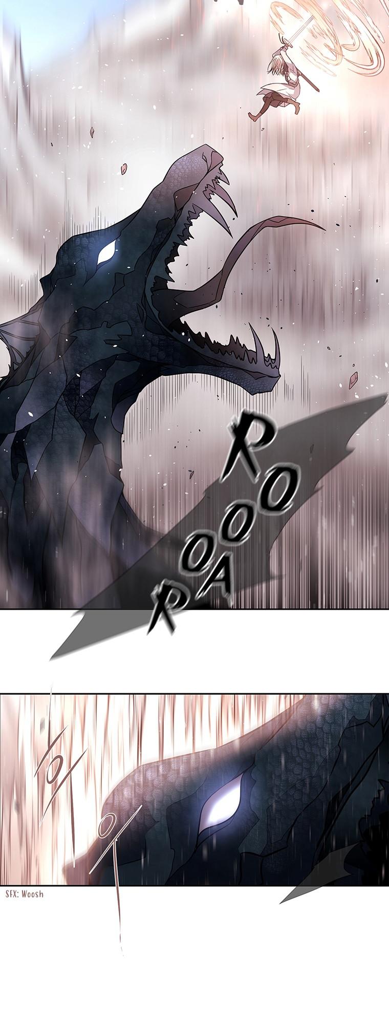 Charlotte Has Five Disciples Chapter 24 page 19 - Chapter 24