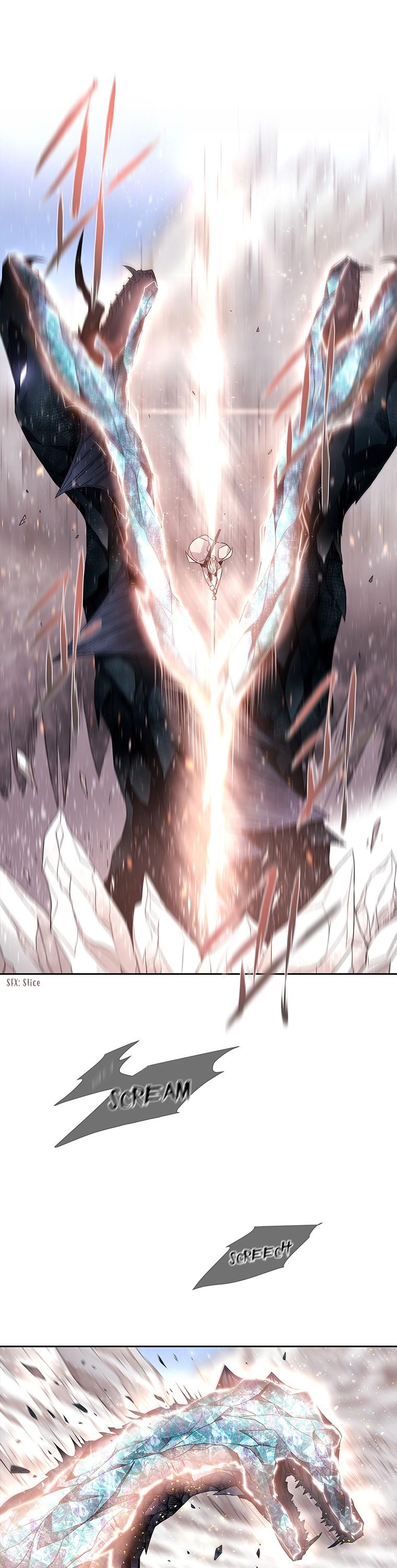 Charlotte Has Five Disciples Chapter 24 page 20 - Chapter 24