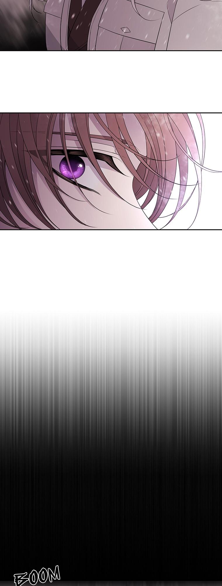 Charlotte Has Five Disciples Chapter 25 page 12 - Chapter 25
