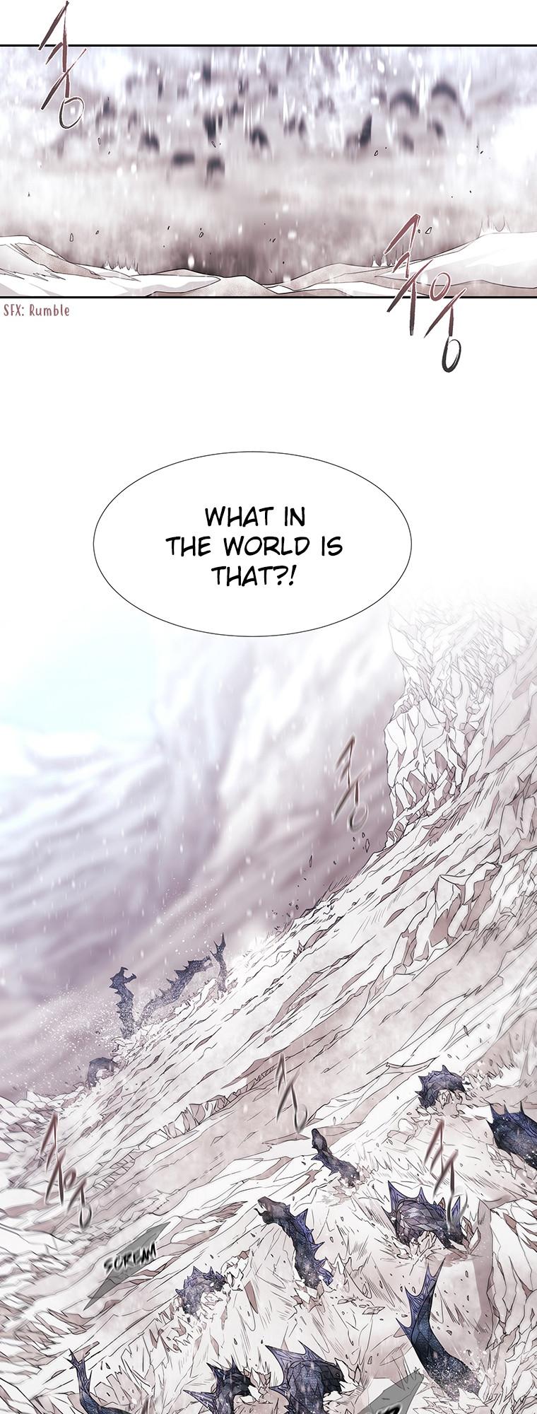 Charlotte Has Five Disciples Chapter 25 page 6 - Chapter 25
