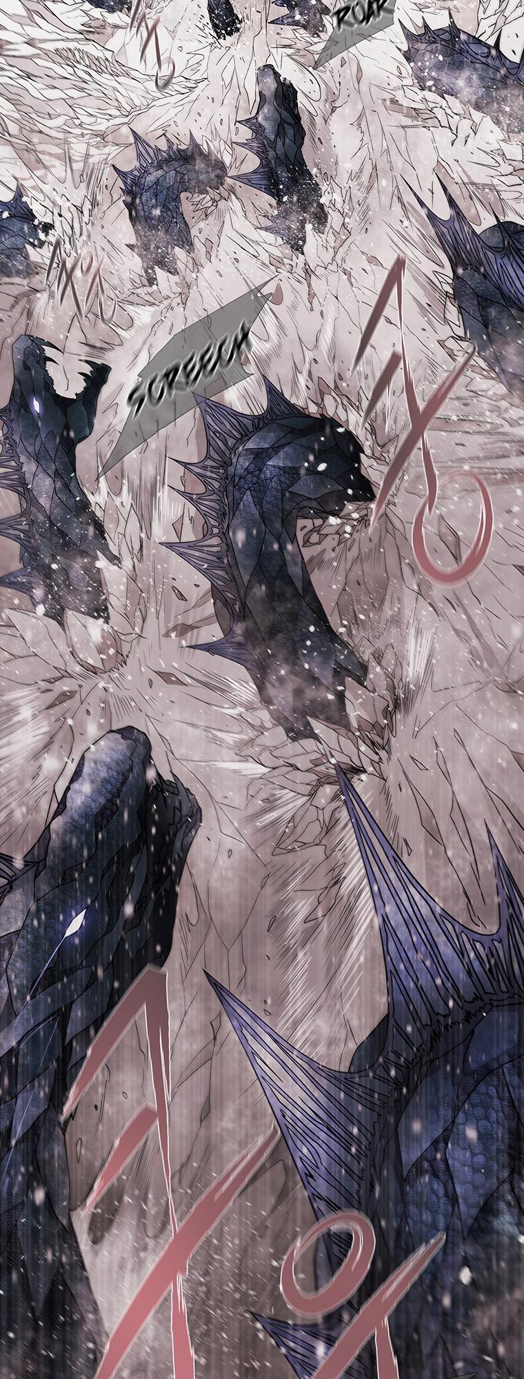Charlotte Has Five Disciples Chapter 25 page 7 - Chapter 25