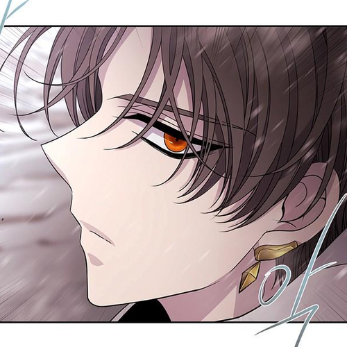 Charlotte Has Five Disciples Chapter 25 cover