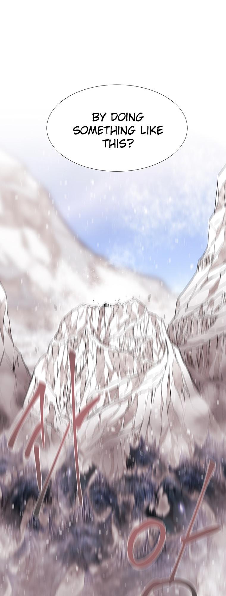 Charlotte Has Five Disciples Chapter 26 page 15 - Chapter 26