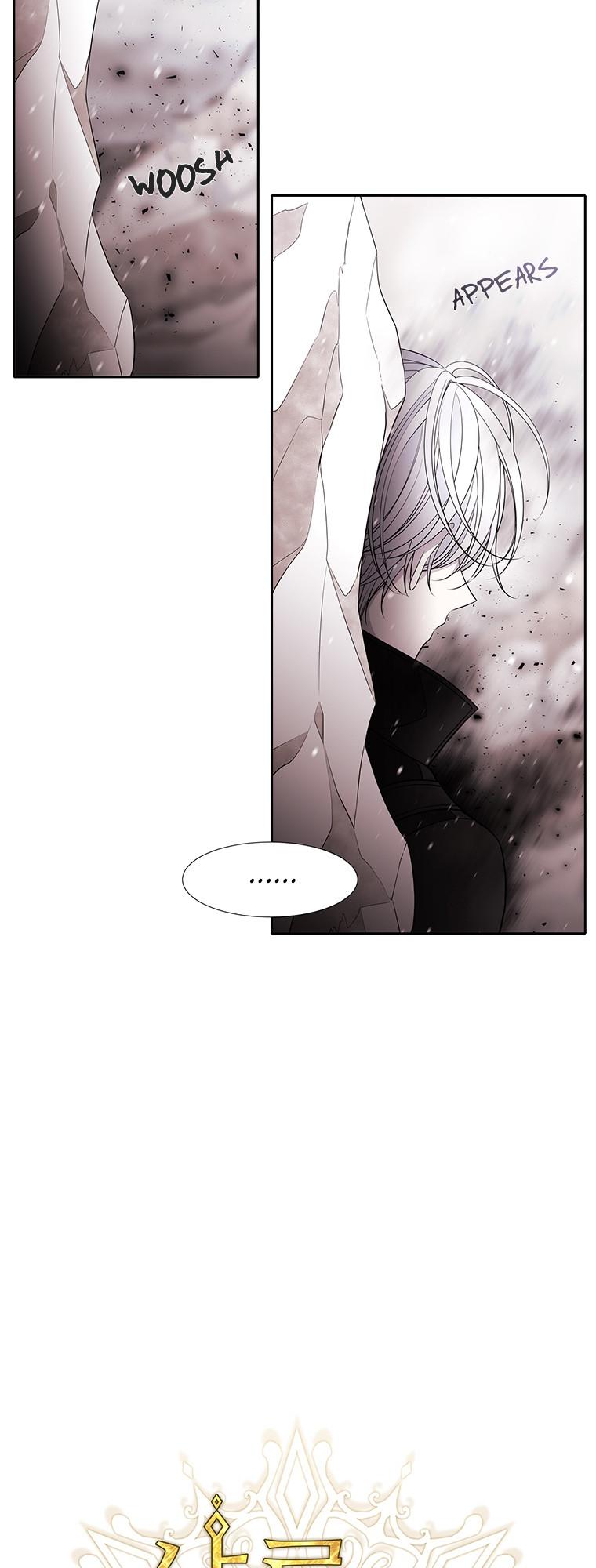 Charlotte Has Five Disciples Chapter 26 page 6 - Chapter 26
