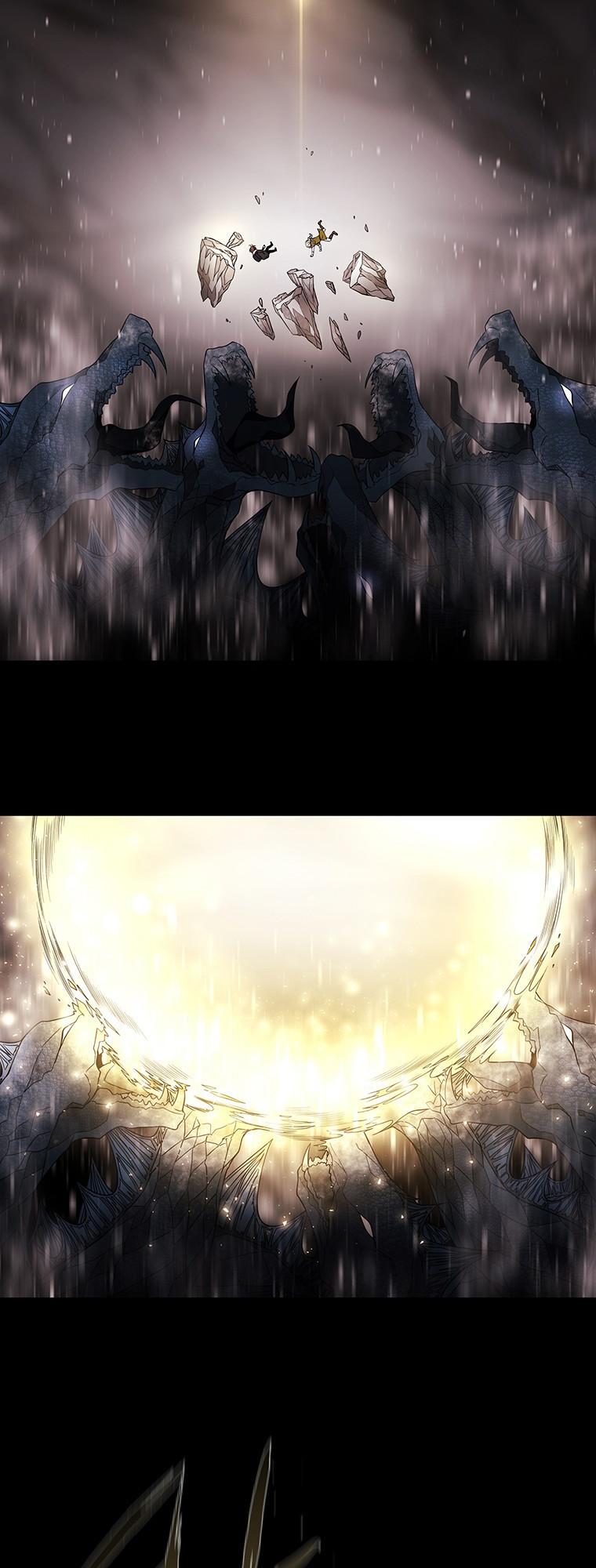Charlotte Has Five Disciples Chapter 27 page 16 - Chapter 27