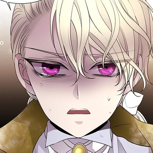 Charlotte Has Five Disciples Chapter 27 cover