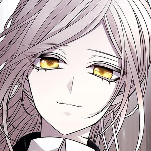 Charlotte Has Five Disciples Chapter 29 cover
