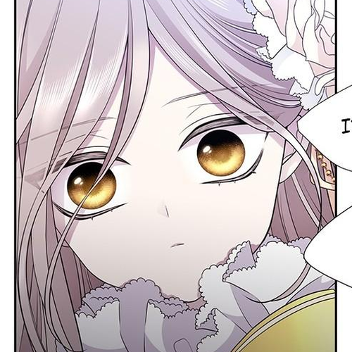 Charlotte Has Five Disciples Chapter 3 cover