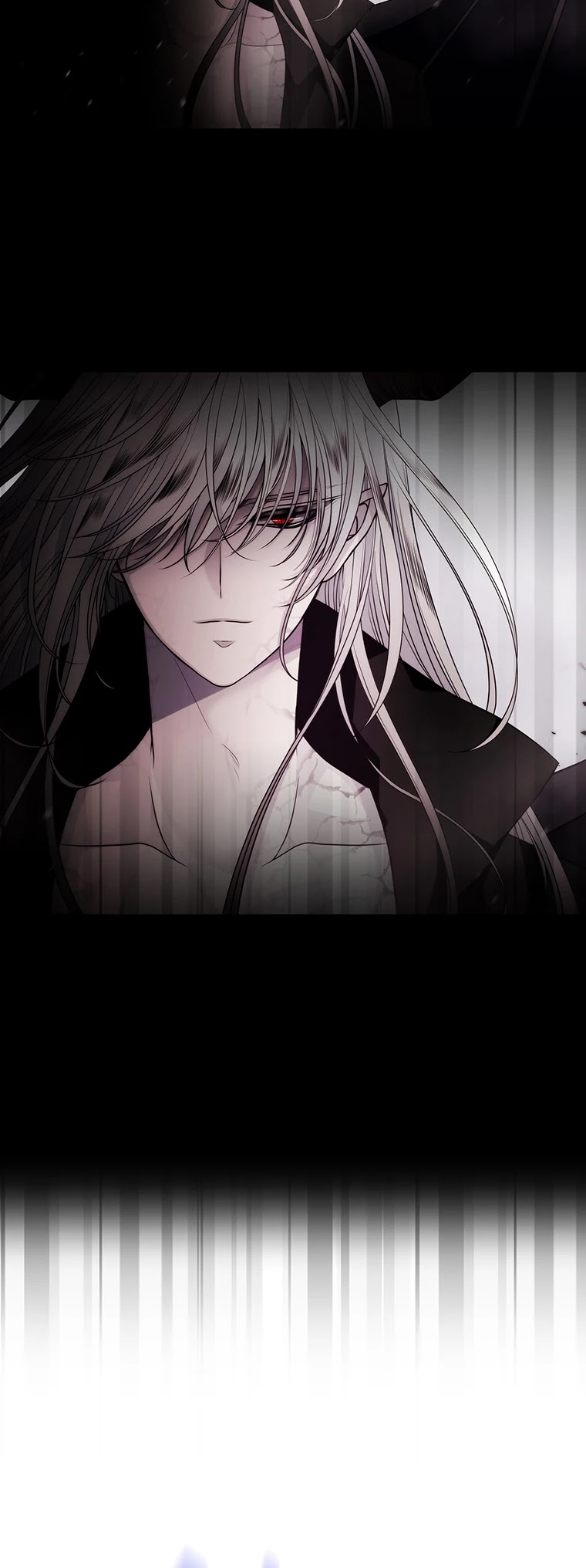 Charlotte Has Five Disciples Chapter 30 page 13 - Chapter 30