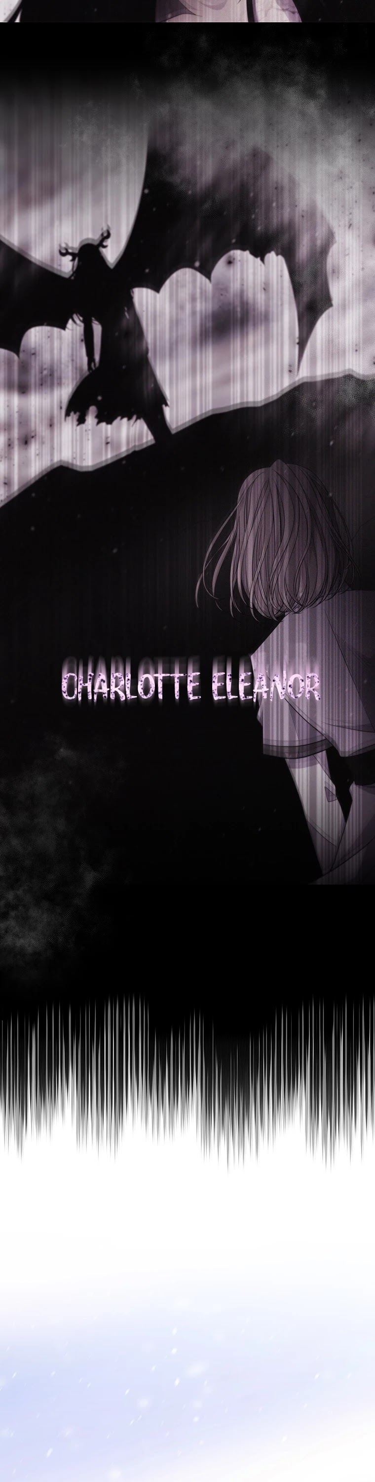 Charlotte Has Five Disciples Chapter 32 page 14 - Chapter 32