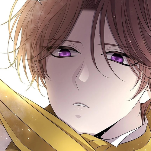 Charlotte Has Five Disciples Chapter 33: Nothing But A Rumor cover