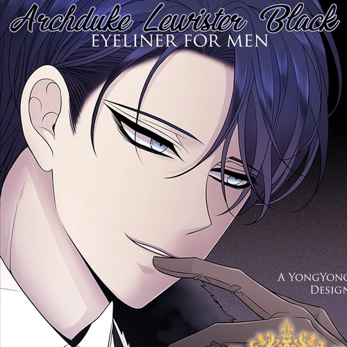 Charlotte Has Five Disciples Chapter 36 cover