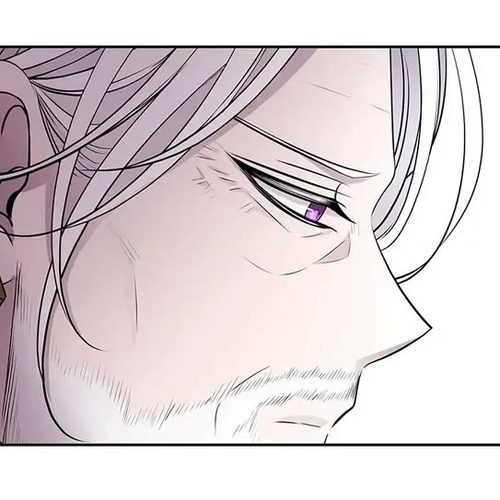 Charlotte Has Five Disciples Chapter 37: Strange From The Beginning cover
