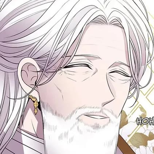 Charlotte Has Five Disciples Chapter 38: Deep Slumber cover