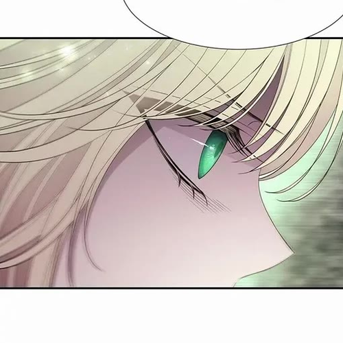 Charlotte Has Five Disciples Chapter 40: Connection cover