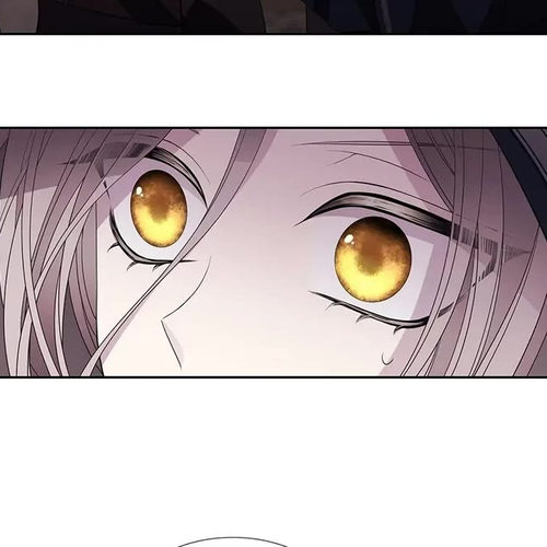Charlotte Has Five Disciples Chapter 42: Intruder cover