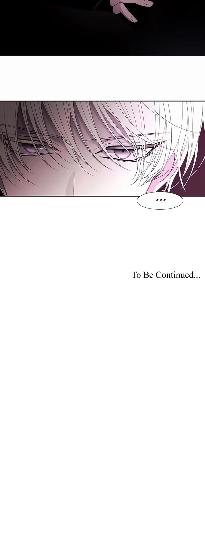 Charlotte Has Five Disciples Chapter 43 page 25 - Chapter 43: Wake Up