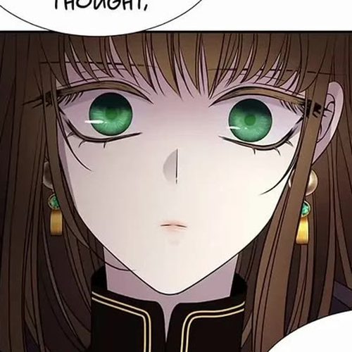Charlotte Has Five Disciples Chapter 43: Wake Up cover