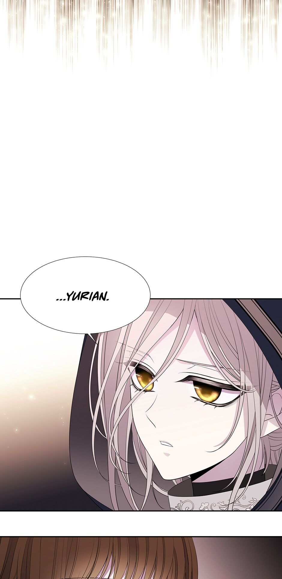 Charlotte Has Five Disciples Chapter 44 page 11 - Chapter 44