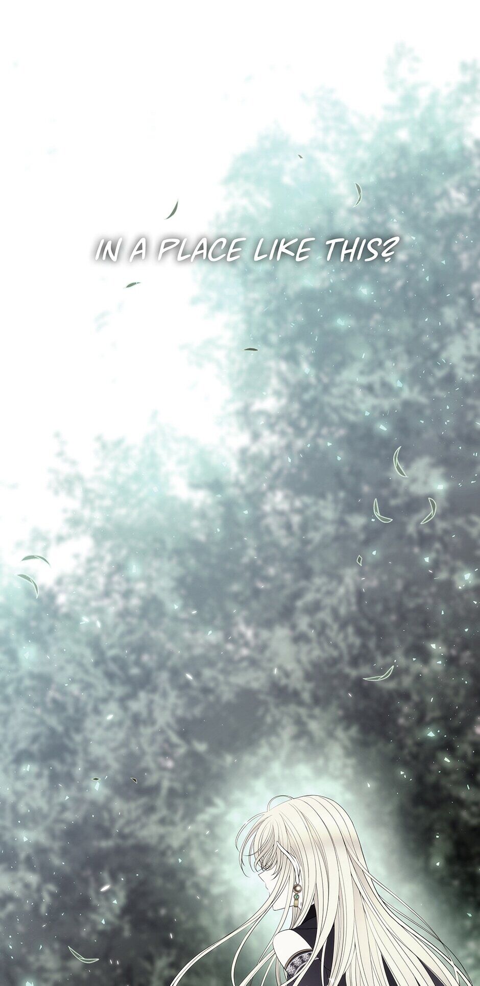 Charlotte Has Five Disciples Chapter 44 page 4 - Chapter 44