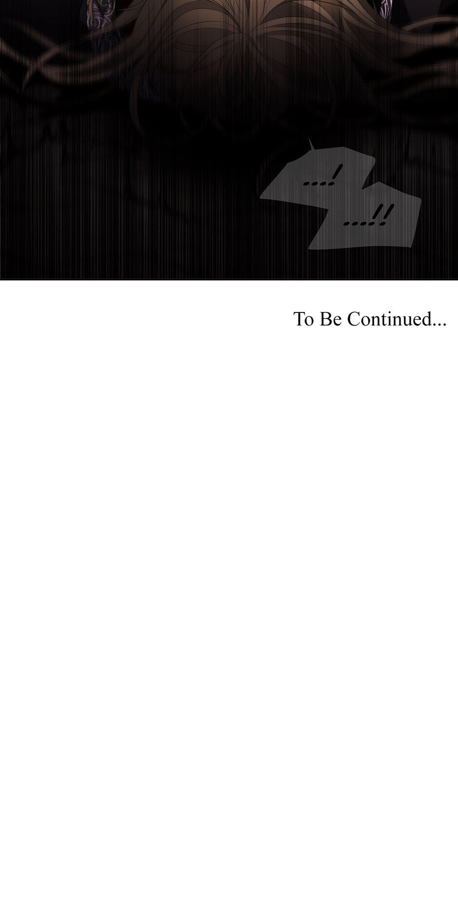 Charlotte Has Five Disciples Chapter 44 page 42 - Chapter 44