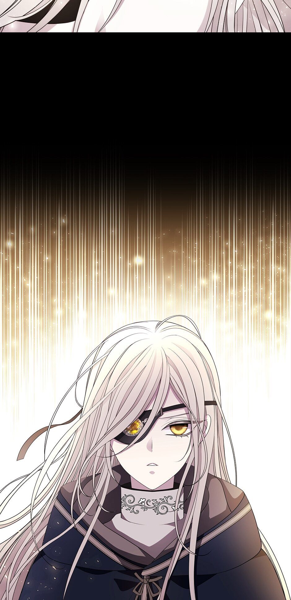 Charlotte Has Five Disciples Chapter 45 page 42 - Chapter 45