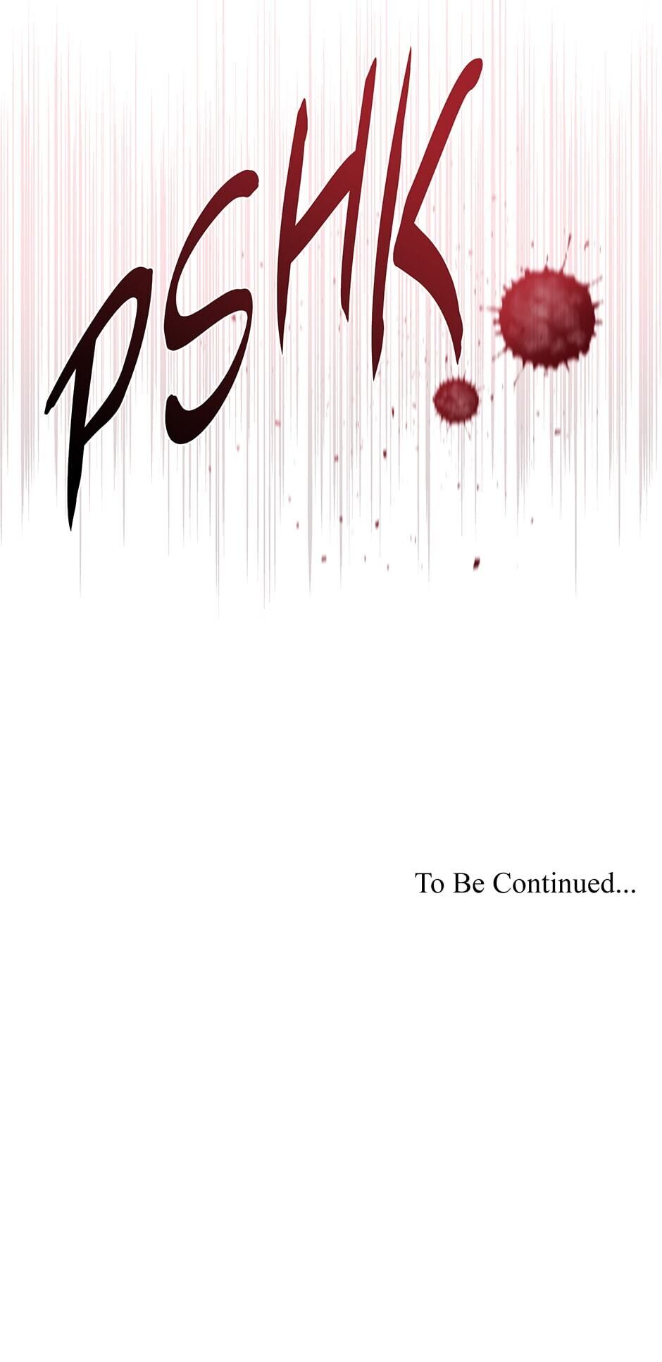 Charlotte Has Five Disciples Chapter 45 page 48 - Chapter 45