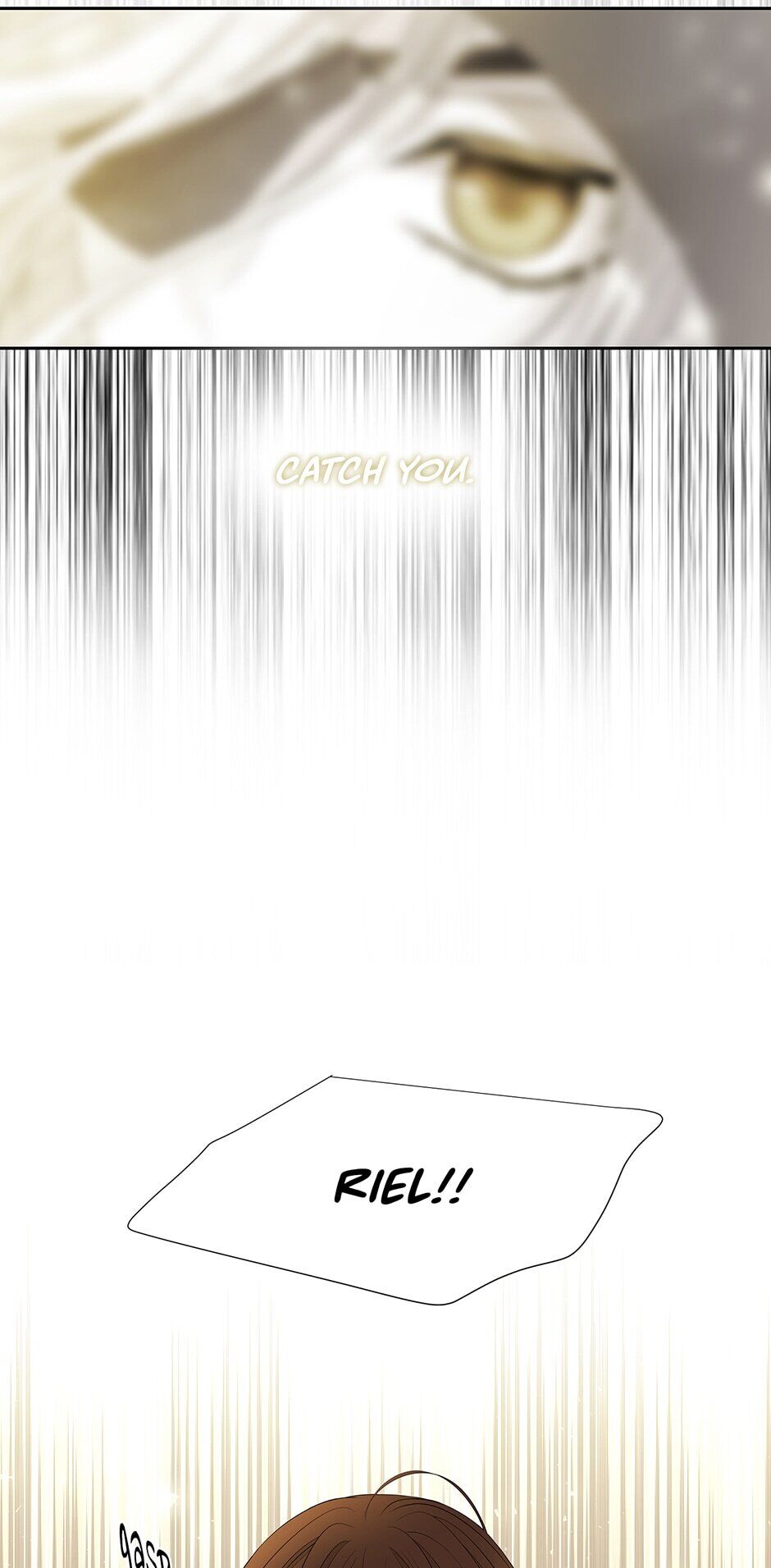 Charlotte Has Five Disciples Chapter 45 page 5 - Chapter 45