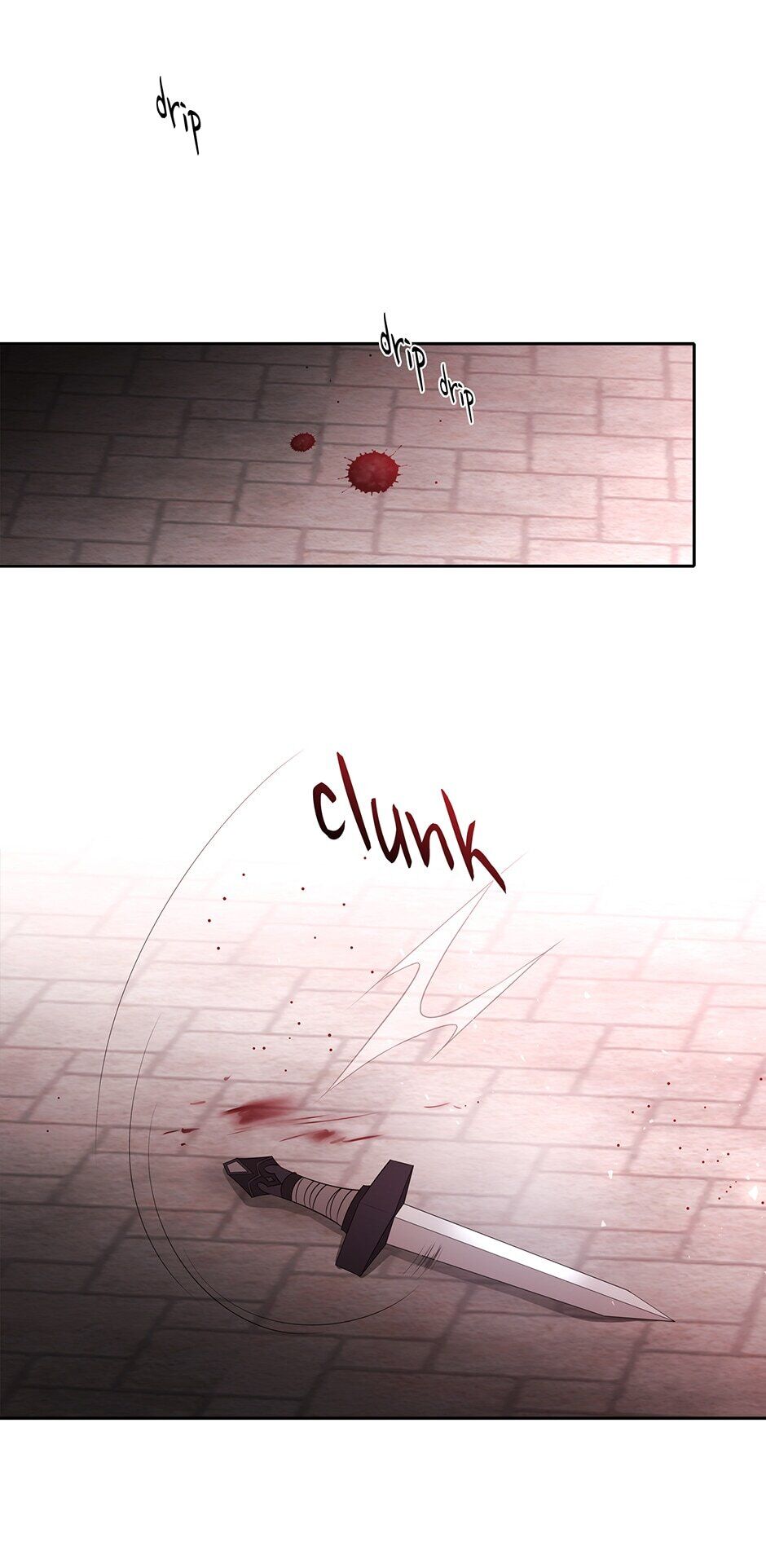 Charlotte Has Five Disciples Chapter 46 page 1 - Chapter 46