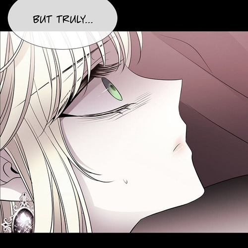 Charlotte Has Five Disciples Chapter 46 cover