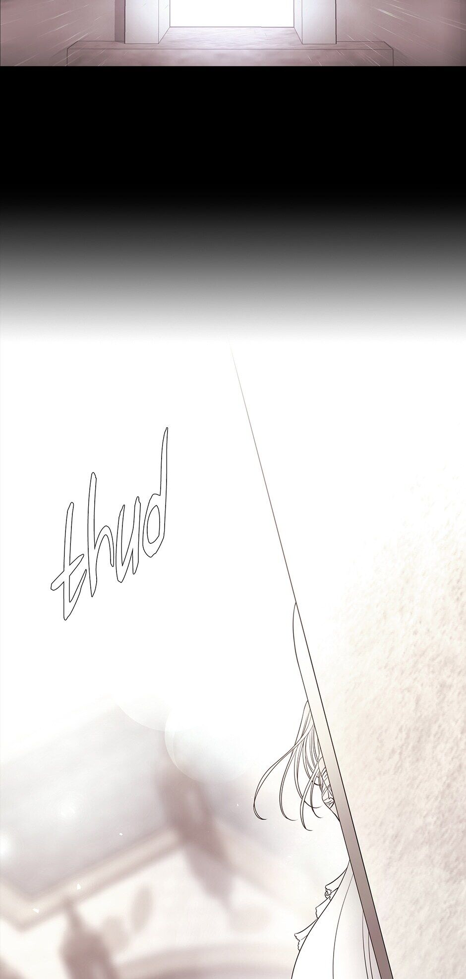 Charlotte Has Five Disciples Chapter 47 page 11 - Chapter 47
