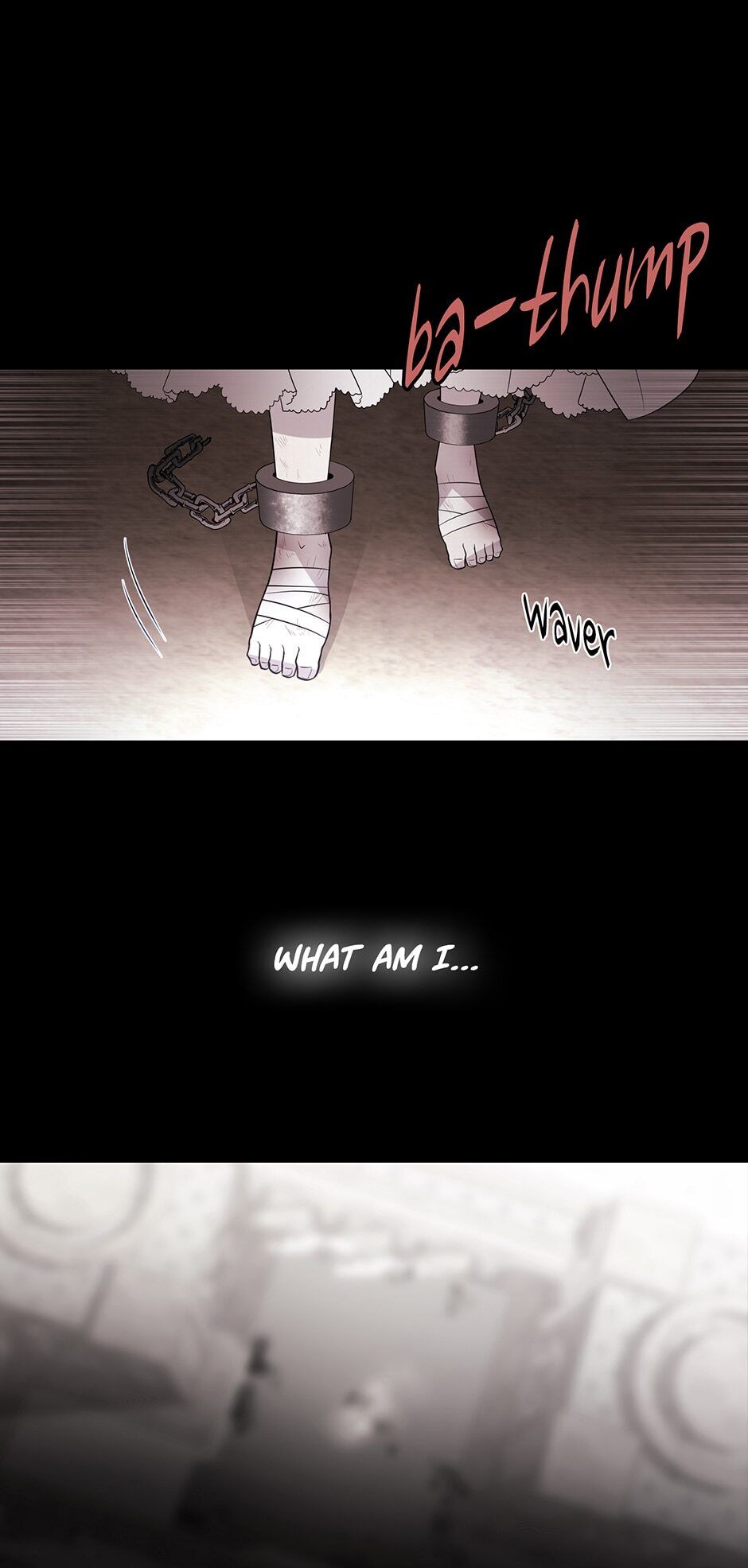 Charlotte Has Five Disciples Chapter 47 page 16 - Chapter 47